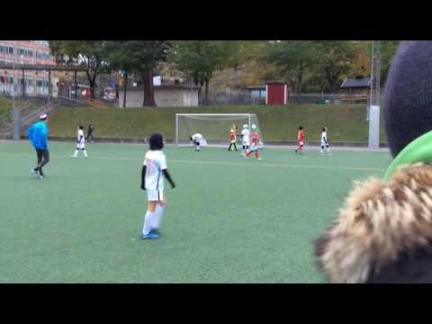 20161015 FCD P06 2 Karlberg 3-0