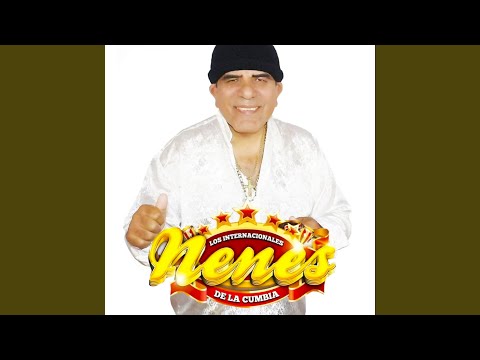 Tu Amor Fué una Traición