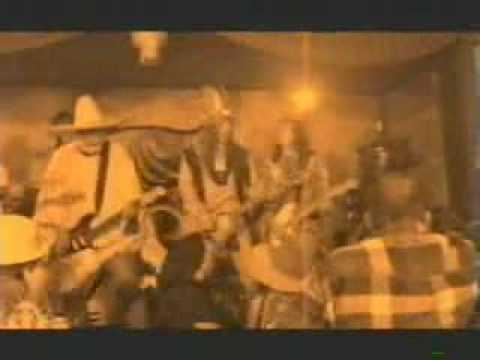 Harlej Pověste ho vejš