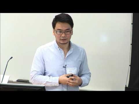 Building a Machine that Can Learn to Understand, Reason and Learn