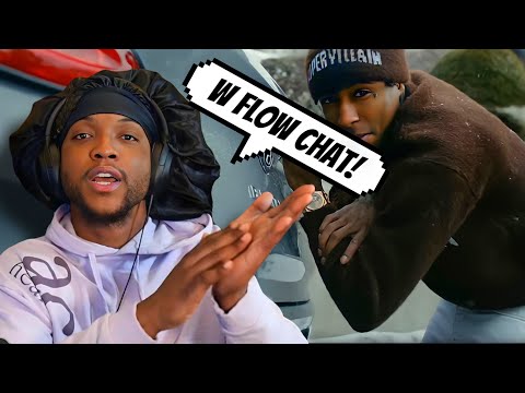 YourRAGE REACTS To New NBA Youngboy Song Members Only Ft. ZAYEL
