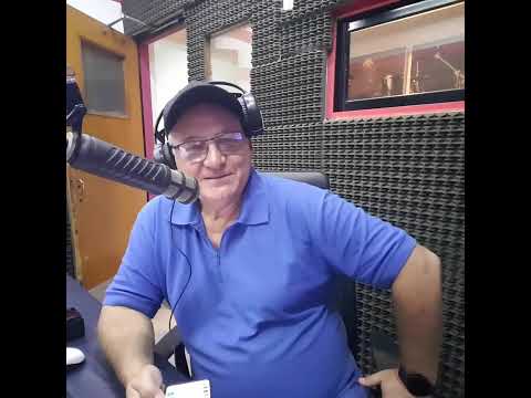 20260312 CONEXION Programa 2