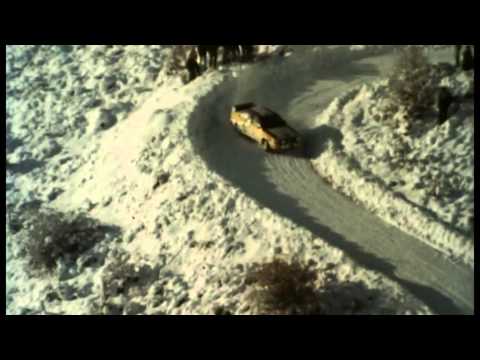 Audi B-Reihe Historie: Audi A4 und Audi 80