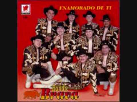 Banda Brava - Isla Virgen