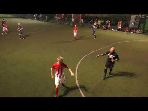 10 КХ 1 Mfc Cryptology   Альянс