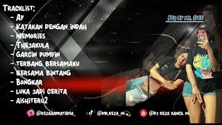 Download lagu FUNKOT SPECIAL REQ MS. SYEE II A'Y D'BAGINDAS X KATAKAN DGN INDAH II BY. DJ REZA KANCIL NEW 2026. mp3