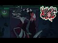 Helluva Boss Season 2 Episode 3 Clip Blitzo And Chaz Bang