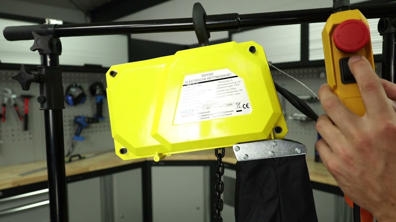 YouTube video thumbnail