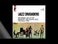 Jazz Crusaders - Freedom Sound