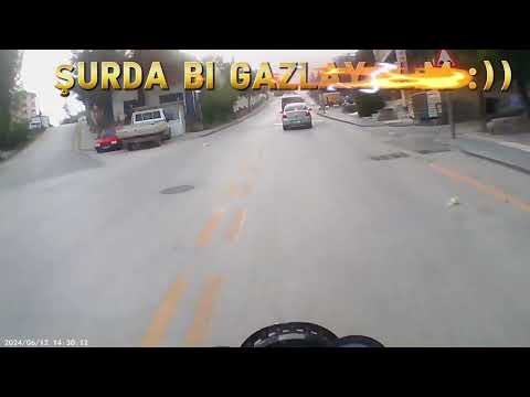 Jawa 350 ts  :) torima ac-01 4k ultra ile çekilmiştir.