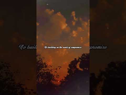 There Is A Line - Susan Ashton #gospel #gospelmusic #gospelsongs #edit