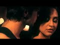 Ek Bewafaa Song Lyrics Sameer Khan Siddharth Gupta Krystle D Souza Bharat Goel Kaushal K