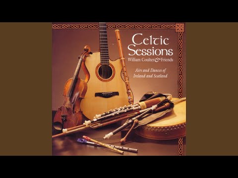 Fig For A Kiss/ Sergeant Cahill's Favorite