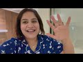 SPEND TIME WITH A FAN SARITA DARAK