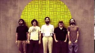 The Snake, The Cross, The Crown - Burning Old Stories