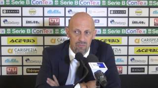 di-carlo-mette-in-guardia-lo-spezia-ed-elogia-castaldo