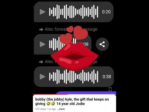 😬😬 Creepy asf 🤣😂🤣 Bobby k bigging himself up as a professional bkb fighter that fights pay per view🤣