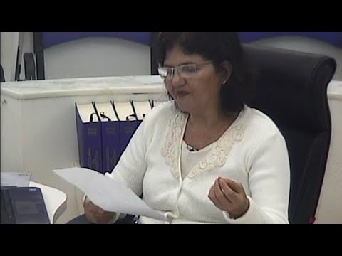 Tertúlia 3806 - Verbetólogo (Perfilologia) | #Conscienciologia