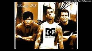 Download lagu Blink 182-What's My Age Again (Clean) mp3