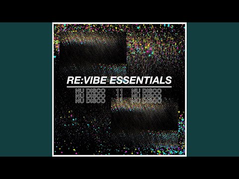 Crazy (Original Mix)