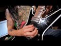 STARKILL - Fires of Life (OFFICIAL VIDEO) 