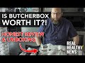 Is ButcherBox Worth It In 2021 Honest