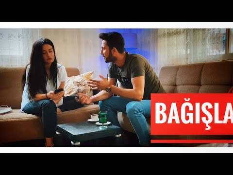 MEG - Bağışla