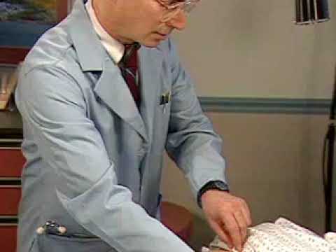 how to examine|spleen|physical examination| of SPLEEN|for students| of MBBS|MD