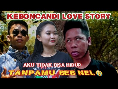 bunuh-diri-karena-cinta-film-komedi-indonesia-lucu-jawa-tiktok-viral