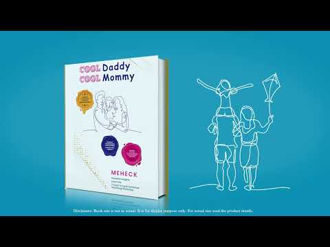 Cool Daddy Cool Mommy Video Thumbnail 1