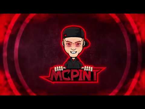 Ori OST Rap Hip Hop INSTRUMENTAL 2018 | Melodic | Smooth | Gaming FREE BEAT 86bpm