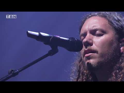 🇺🇸249 I Brandon Lake (Brian Johnson) OUR GOD REIGNS "Bethel Music I Victory Tour "FULL CONCERT | TBN