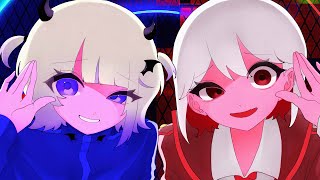 轟はじめ - ダイダイダイダイダイキライ