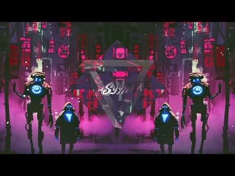 Kaisemotions - Mindtrip