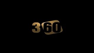 DUA ABAD TAMBORA BAGIAN 1 (360 METRO TV)