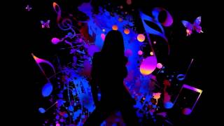 Andreas Schuller feat. Inna - Pinata 2014 (Radio Edit)