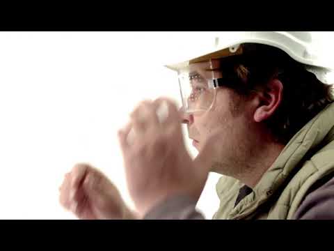 DURAN® Super Duty Erlenmeyer Flask