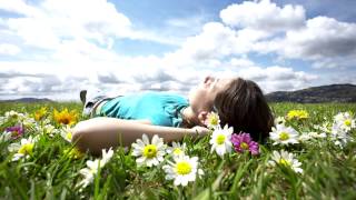 Forces Of Nature - Hive Mind