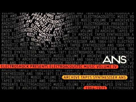 download lagu mp3 mp4 Electroacoustic Music Vol 8 9, download mp3 Electroacoustic Music Vol 8 9 free download, download mp3 Electroacoustic Music Vol 8 9
