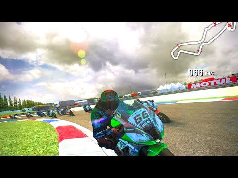 Video cover