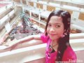 Nur Amira Syahira Fahmi