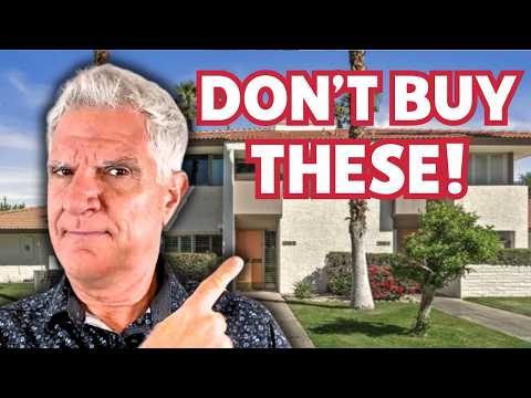 Craigslist Com Palm Springs Ca