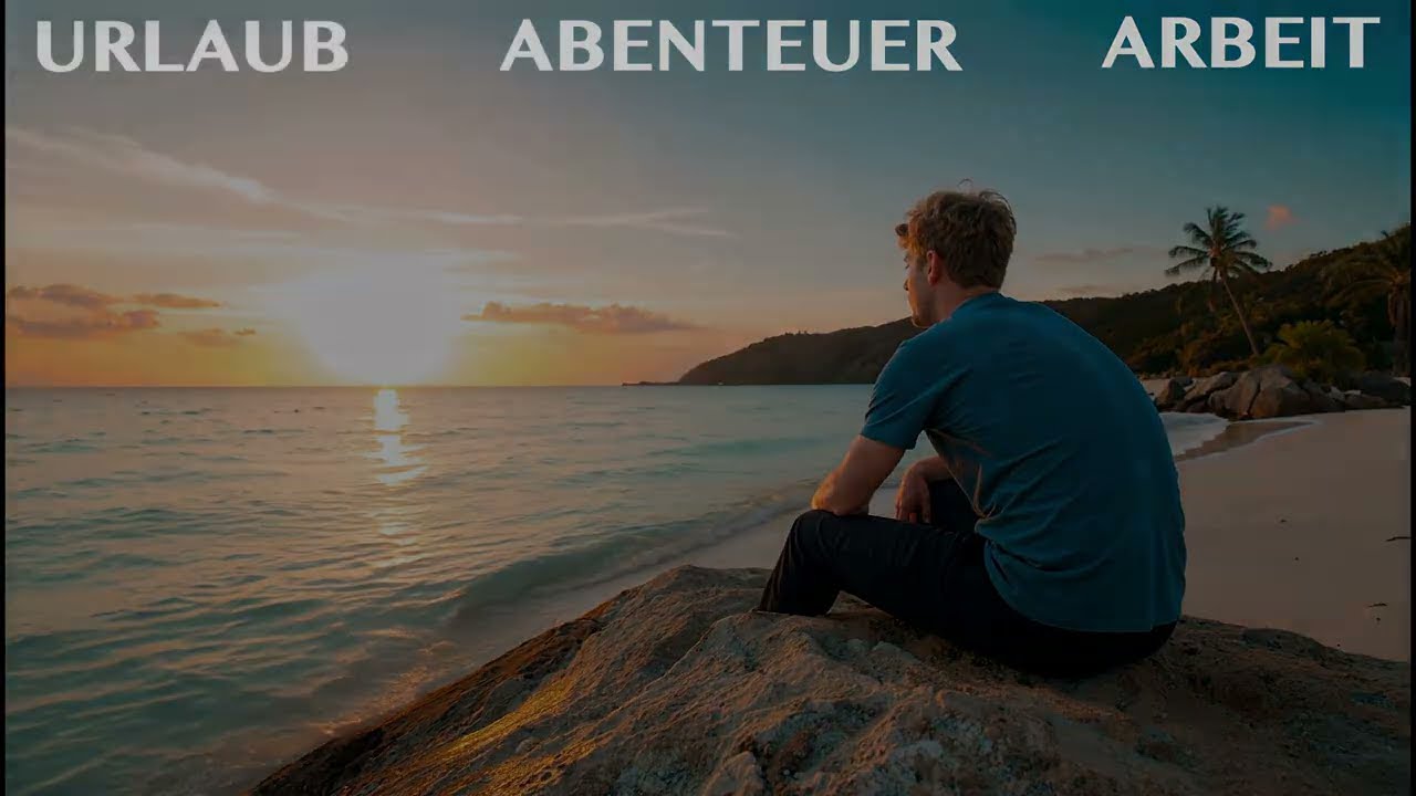 Across Global Cover Marken Launch Trailer