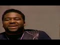 LeVert - Do The Thangs [HD Widescreen Music Video]