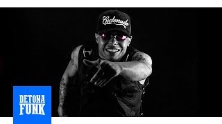 MC Lan - Mister M (Abra Cadabra) (Web Lyric Oficial)