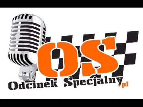 Tomasz Kramarczyk - Odcinek Specjalny 21.03.2014