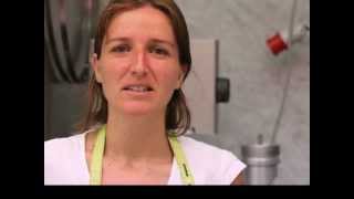 Dependienta simpática en Puerto Sagunto