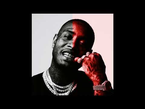 [FREE] Southside x 808 Mafia Type Beat - "Grimmer"