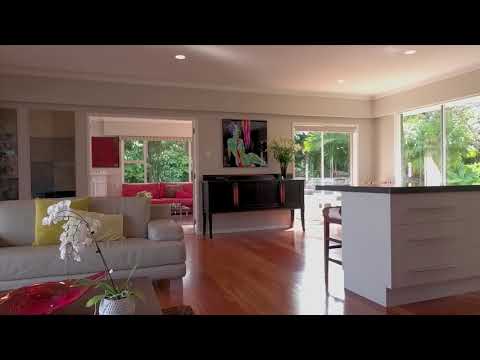 SOLD - 22A Bay Road, St Heliers - Andy Dye