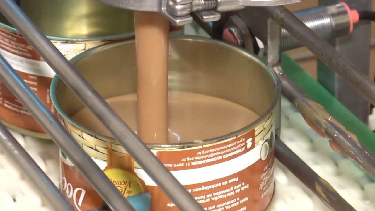 Watch Now Doce de leite de Viçosa é eleito o melhor do Brasil pela décima vez Doce de leite de Viçosa é eleito o melhor do Brasil pela décima vez